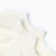 Women's socks, milk color, size 36-40