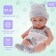 Baby of Dreams, Premium Edition.
