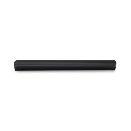 Cappio RS140 m/o = 160, black color-3