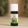 Essential oil "Kedr" 10 ml OLOS