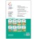 Visual material. Grammar in pictures. Plural (2nd edition)