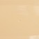 Contamer container "Camellia", 8 l, beige/brown color