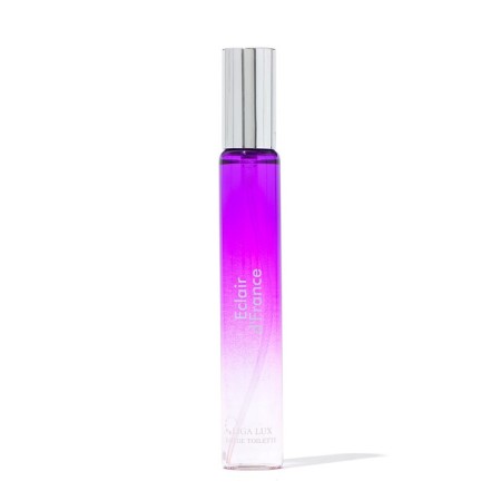 Women's toilet water Eclair d’a France, 36 ml-1