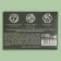 Mating napkin "Natural Aroma", 50 pcs, with the aroma of green tea