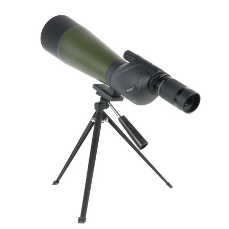 Vyber Defense visual pipe, 20-60 × 80 WP, with a grid