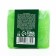 Handmade soap, 90 g, fir aroma, bath spirit