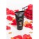 LUBRANCAN "For Masturbation", 50 ml