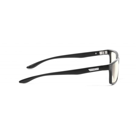 Gunnar Cruz Clear (Natural) Cru-00109, ONYX computer-2