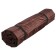 Tourist Maclay, folding, 180x60x1 cm rug, mix