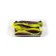 The Yaman Pro Boost Up, 10.2 cm, color #26-Violet Chartreuse, packaging 4 pcs.