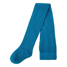 Tights for a boy, height 110-116 cm