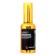 Airline "Gold" Perfume, Incognito, 50 ml AFSP270