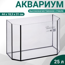 Aquarium 