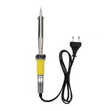 Solder Rexant master, durable sting, 100 watts, 220 B