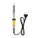 Solder Rexant master, durable sting, 100 watts, 220 B