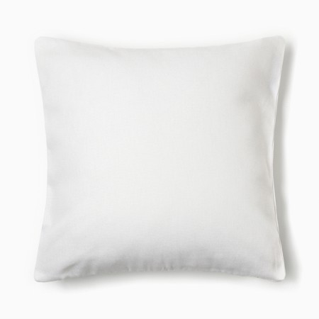 Pillowcase decorative Ethel Sweet Home, 40 x 40 cm, 100% cotton-2