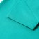 Bloom Baby T -shirt, p. 92 cm, green