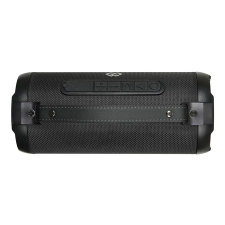Column port. Digma S-22 Black 15W 1.0 BT 1500MAH (SP2215B)-6