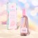 Women's toilet water "Delicate Flower", 50 ml