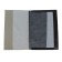 Copyed paper A4, 100 sheets, black