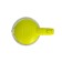 Electric kettle ECON ECO-1739KE, 2200 W, glass, 1.7 l, color lime