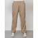 Sports suit men's, size 52, beige color