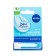 Nivea Balm "Aqua-Current", SPF 15