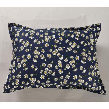 Bed linen 1.5 joint venture "Margo", size 180x230 cm, 160x220 cm, 50x70 cm - 2 pcs-5