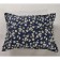 Bed linen 1.5 joint venture "Margo", size 180x230 cm, 160x220 cm, 50x70 cm - 2 pcs