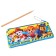 Children's set backpack + pencil case, puppy patrol