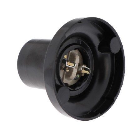 Cartridge E27, carbolite ceiling-1