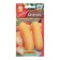 Seed Tomat "Bananka", c/p, 20 pcs