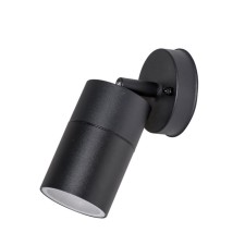 Wall lamp Mistero 15x8x6 cm, 1x35W GU10