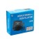 Thermal core in the car, 12 V, 150 watts, 2 modes