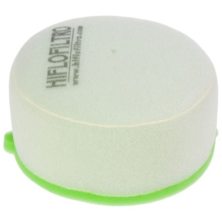Air filter Hi-Flo HHF2023