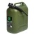 20 l