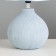 Highway Latea "Latea" E14 40W gray 19x19x33 cm Risalux
