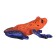 Figure Konik "Poisonous wood frog"