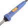 Mini-heading for patchwork tundra, 10-20 watts, 220 V, power adjustment, 2K handle