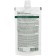 RBea RBA gel for dry and sensitive skin, 100 ml