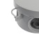 OPE OPE OPE, D 85x40mm, IP54 (UPR 85/40.1.3) Rexant