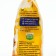 Corn RELISH, 200 g