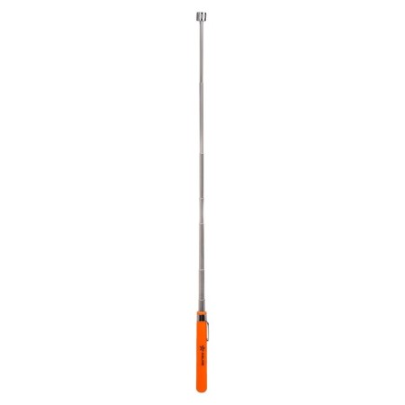 The capture of the telescopic magnetic, l = 165-830mm ATBS003-1