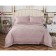 Set with a blanket, size 160x220 cm, 180x230 cm, 50x70 cm - 2 pcs