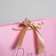 Gift package, packaging, Present for You, 30 x 27.5 x 12 cm