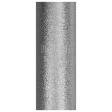 DEVELL PIEP Dream Bike, 27.2x300 mm, without a lock-1