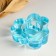 Blue Blue Blue 3,2x9.6 cm, 40 ml