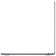 Apple MacBook Air 15 2023 (MQKQ3ZP/PA/A) Gray Cosmos