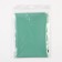 Glue with PVC Cover, 48x68 cm