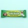 Musley Musler Banks with chocolate, 30 g